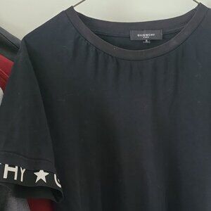 Givenchy shirt for men